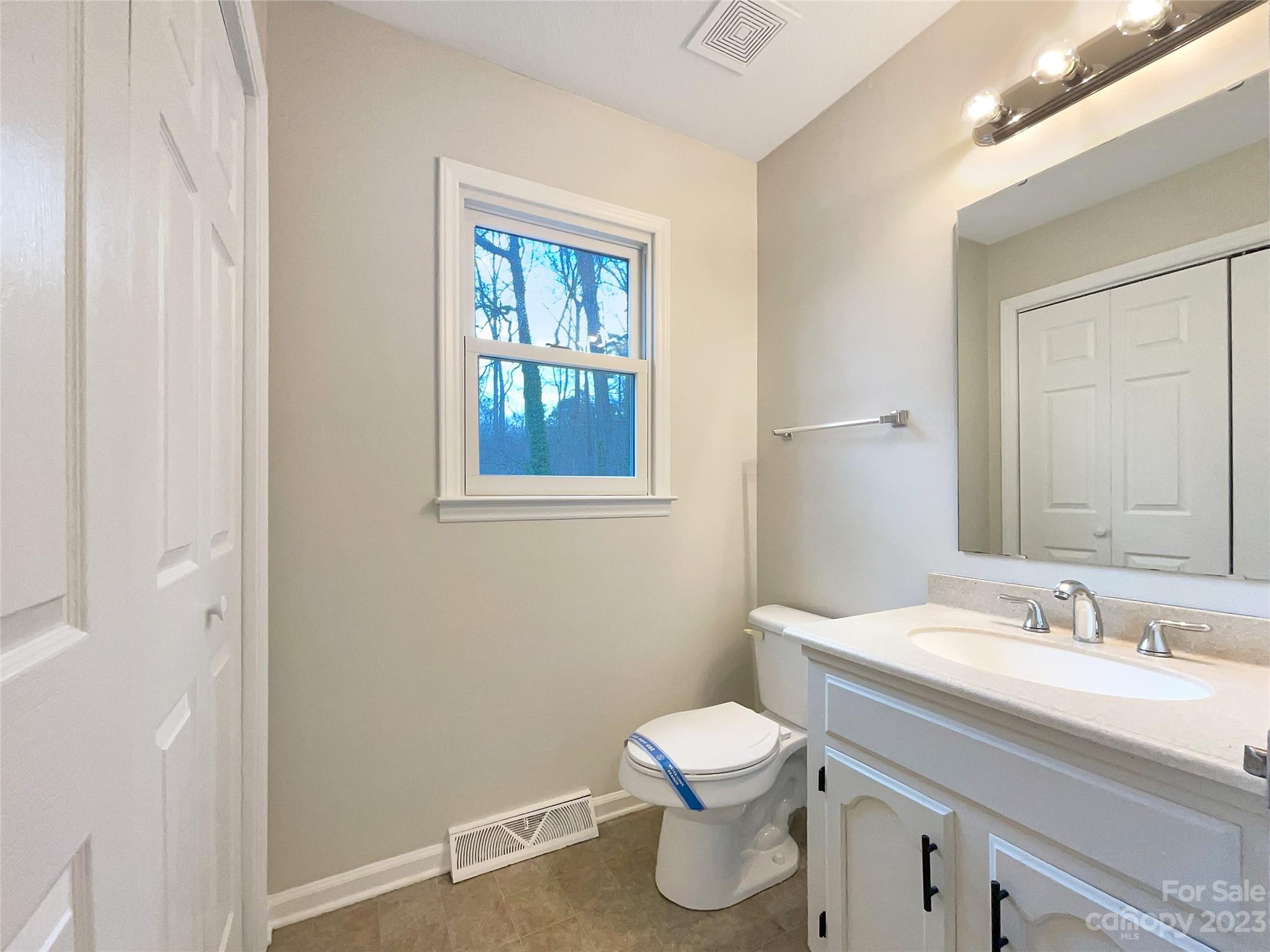 Country Oaks - Residential