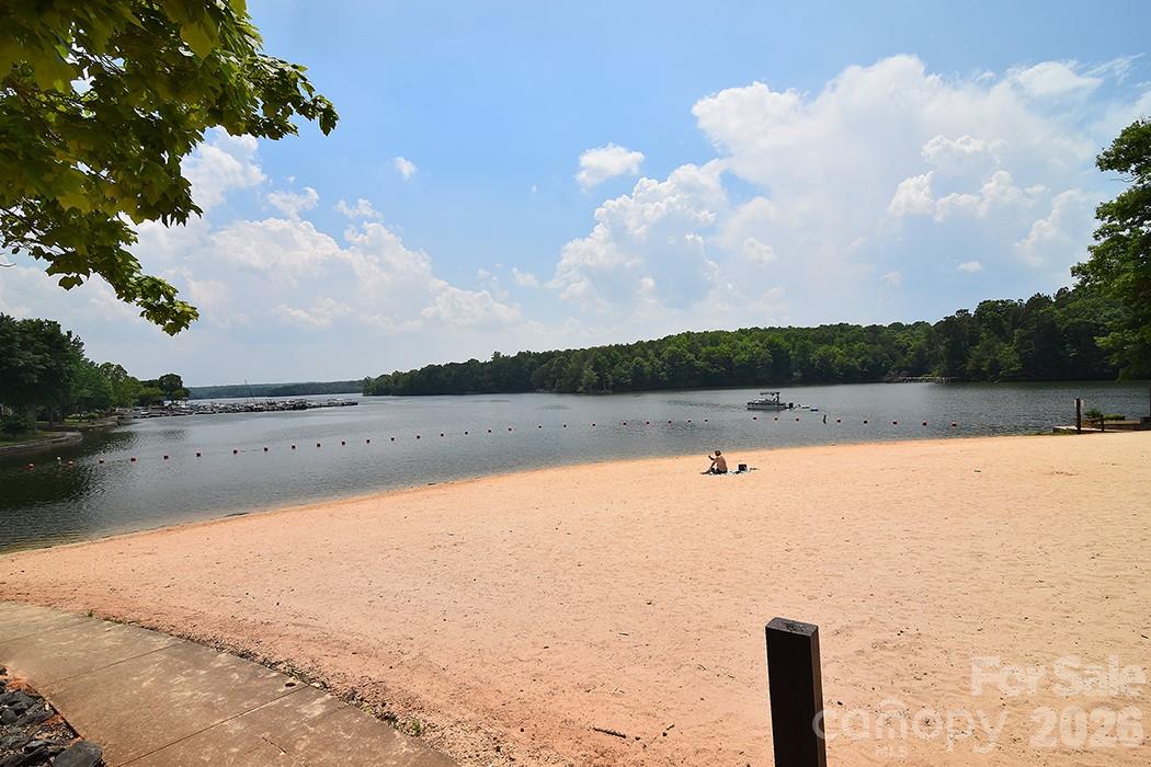 Badin Shores Resort - Residential