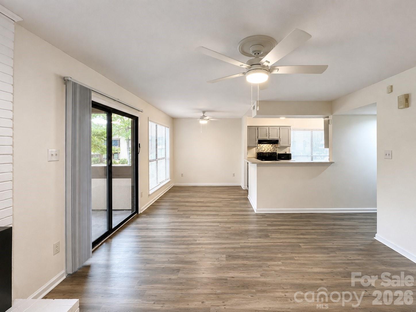 7220 Winery Lane