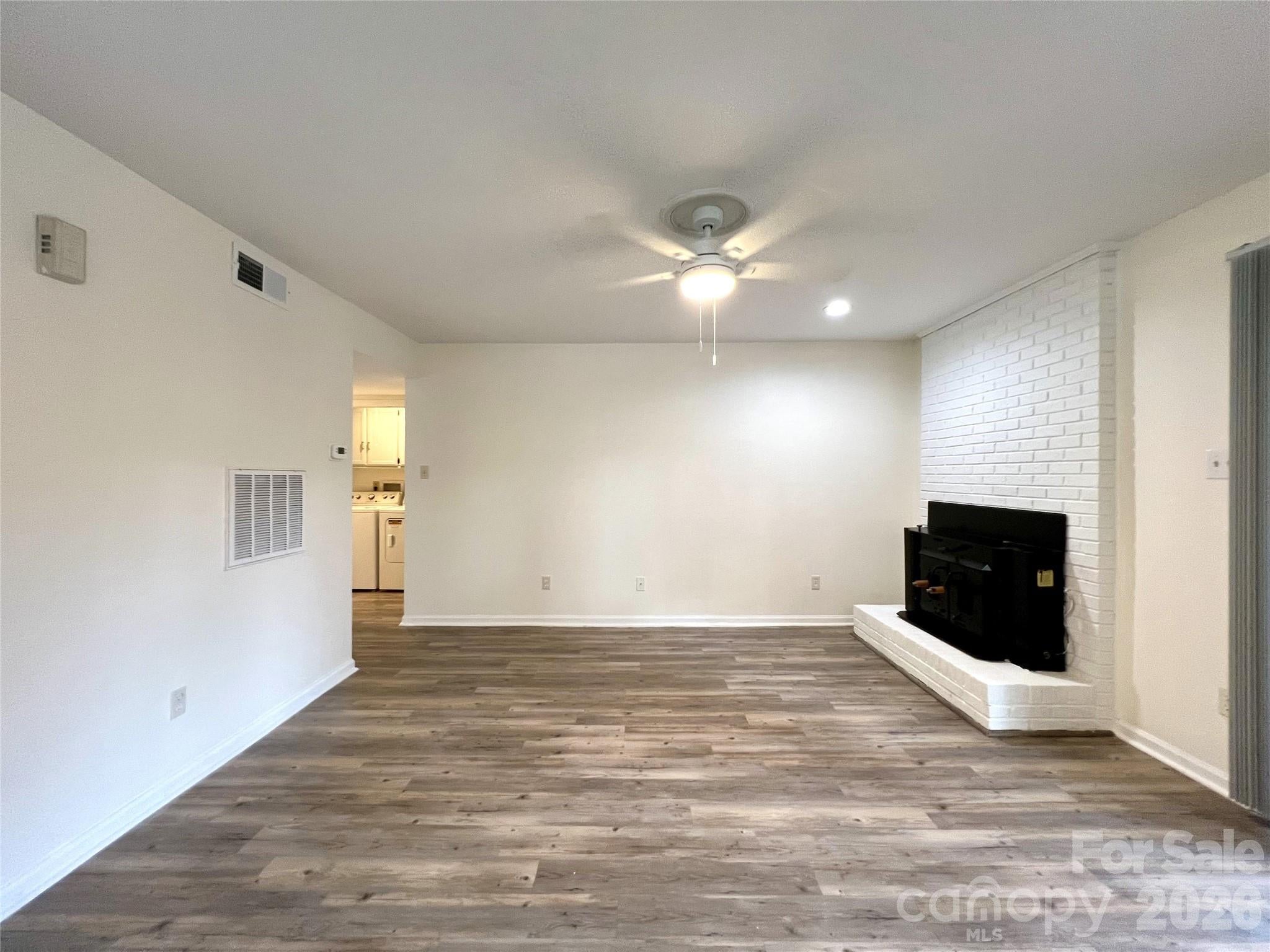 7220 Winery Lane
