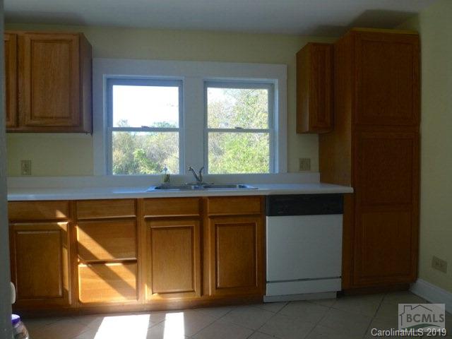 Morganton - Residential