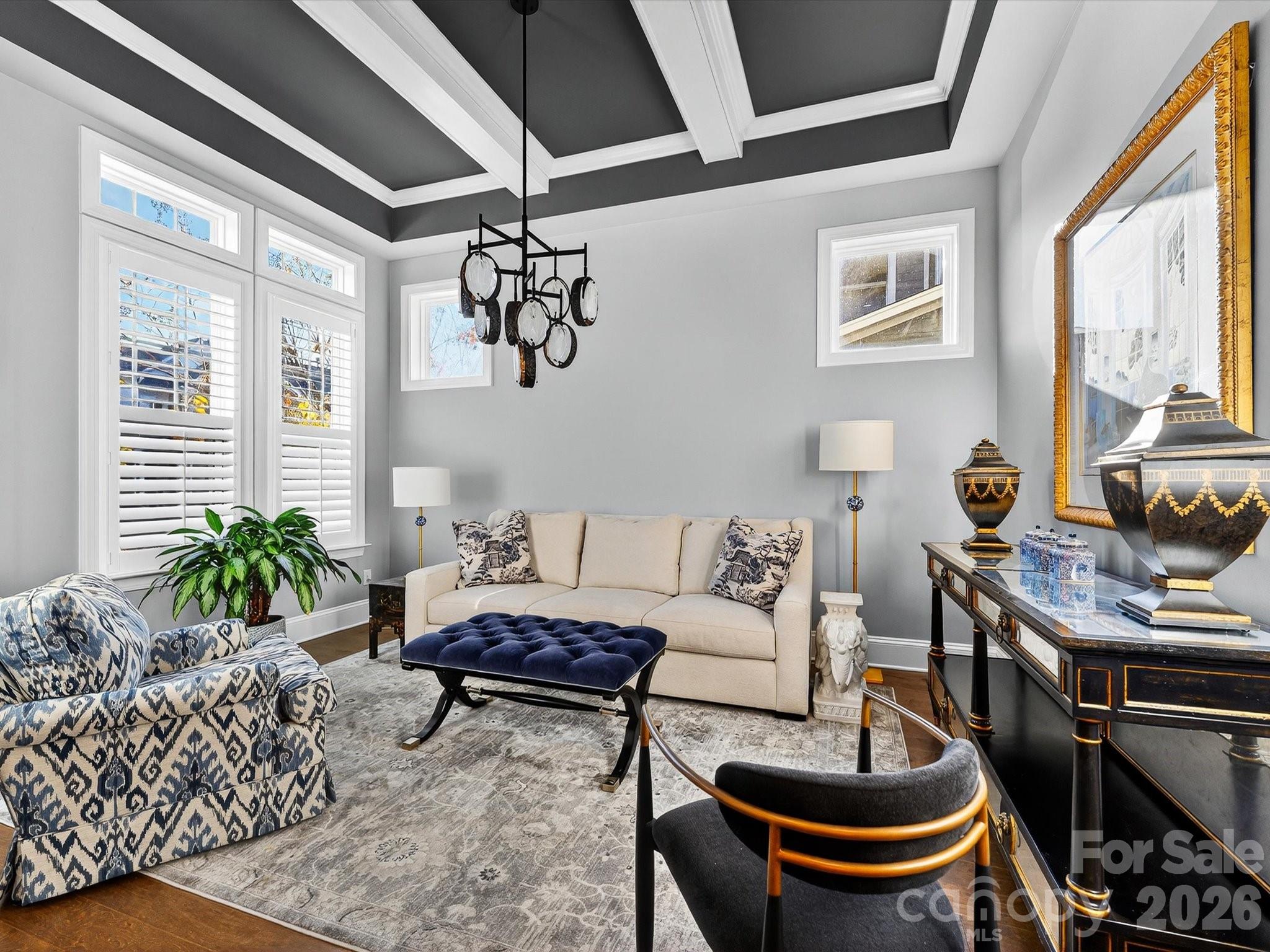 13105 Kornegy Drive