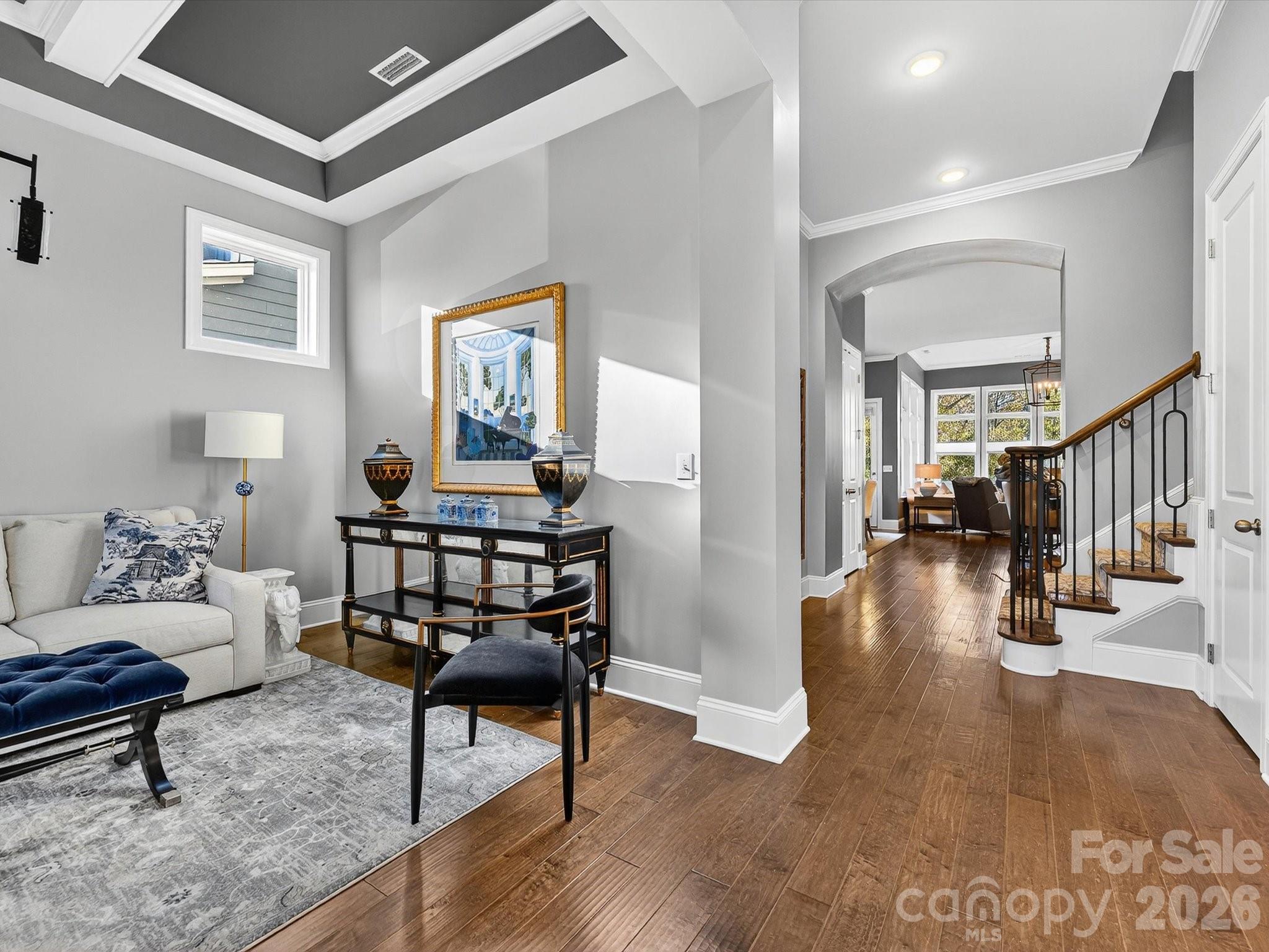 13105 Kornegy Drive