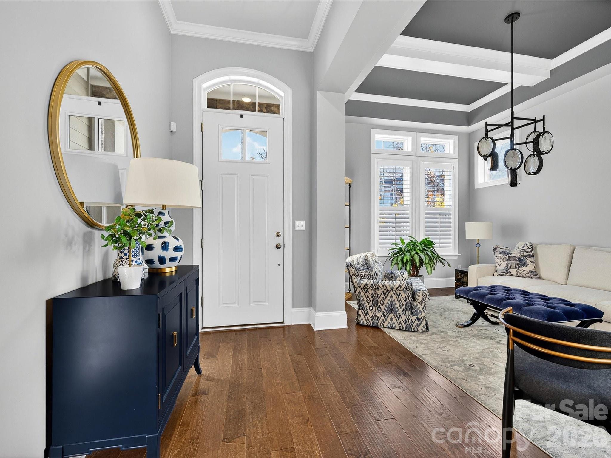 13105 Kornegy Drive