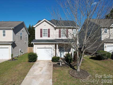 Photo of 10302 Hugue Way, Charlotte, NC 28214 (MLS # 4417320)