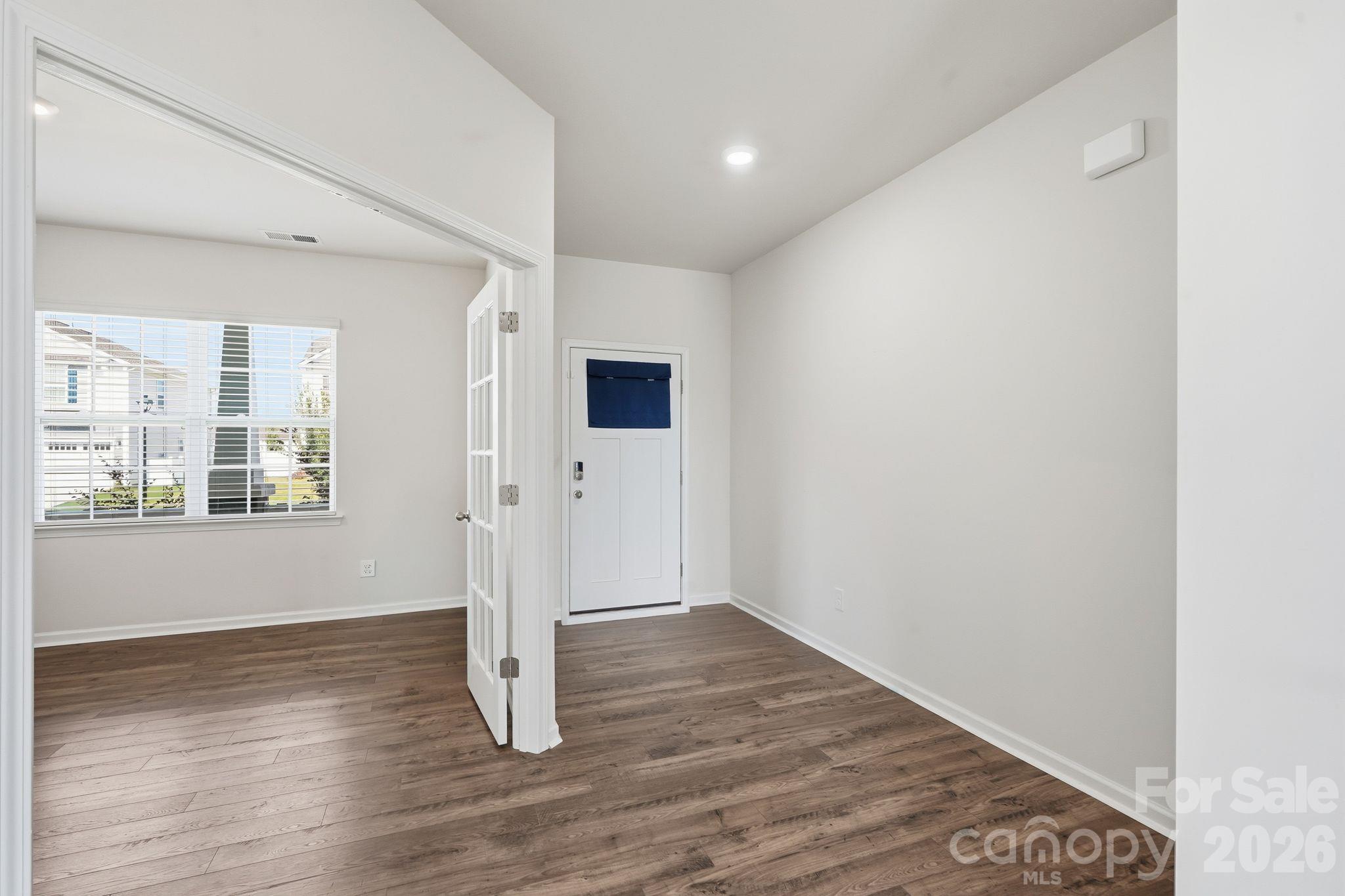 9251 Mackinaw Drive