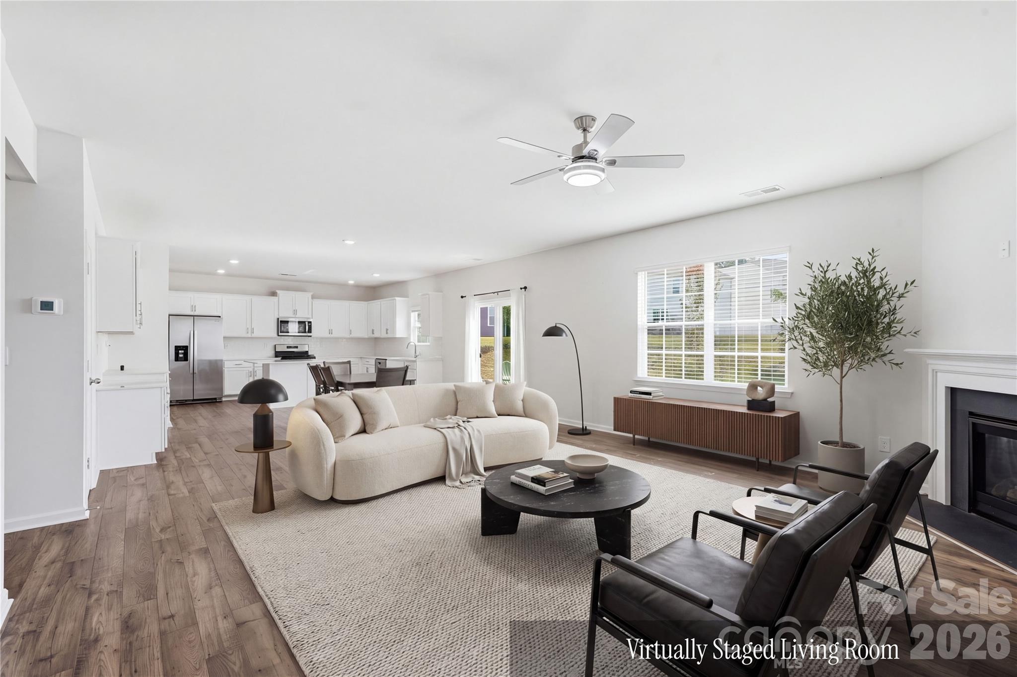 9251 Mackinaw Drive
