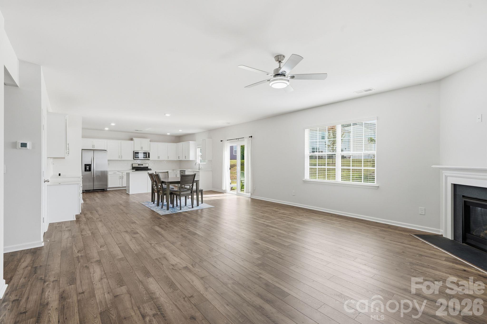 9251 Mackinaw Drive