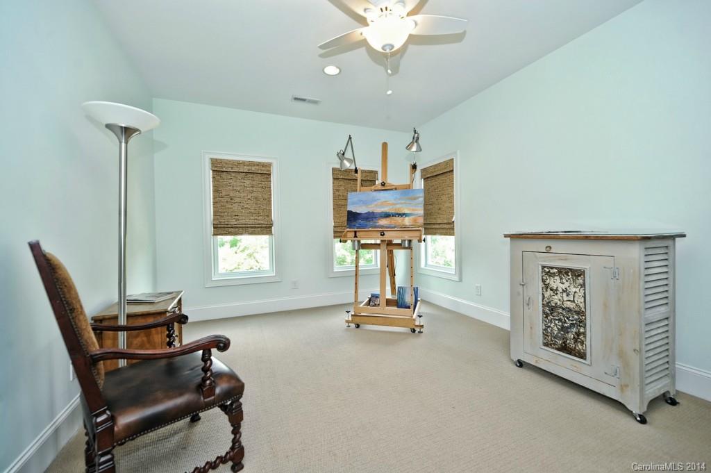 Ardrey - Residential