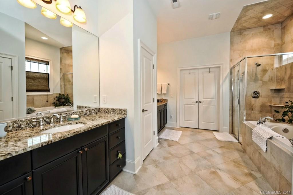 Ardrey - Residential