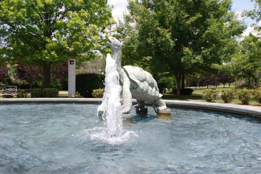 Ardrey - Residential