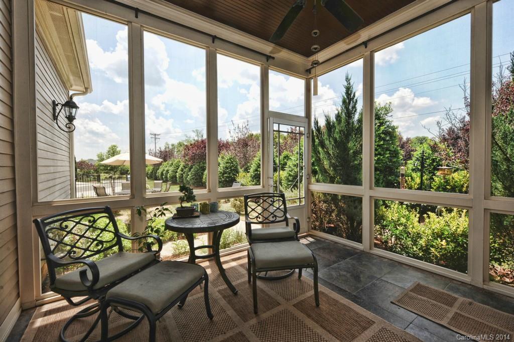 Ardrey - Residential