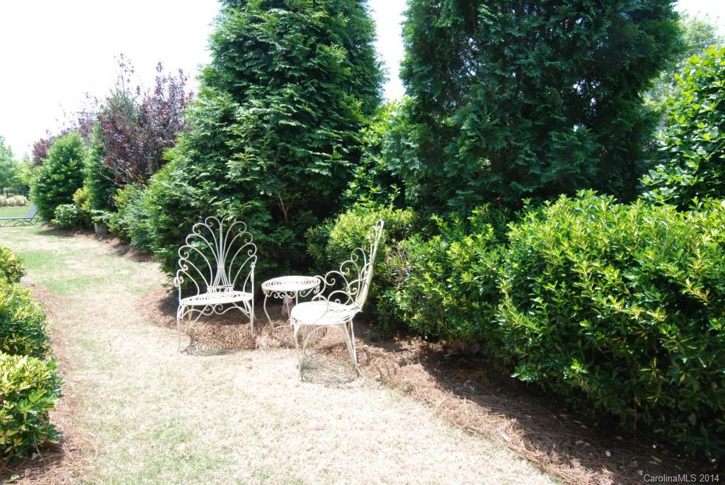 Ardrey - Residential