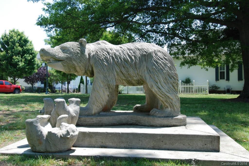 Ardrey - Residential