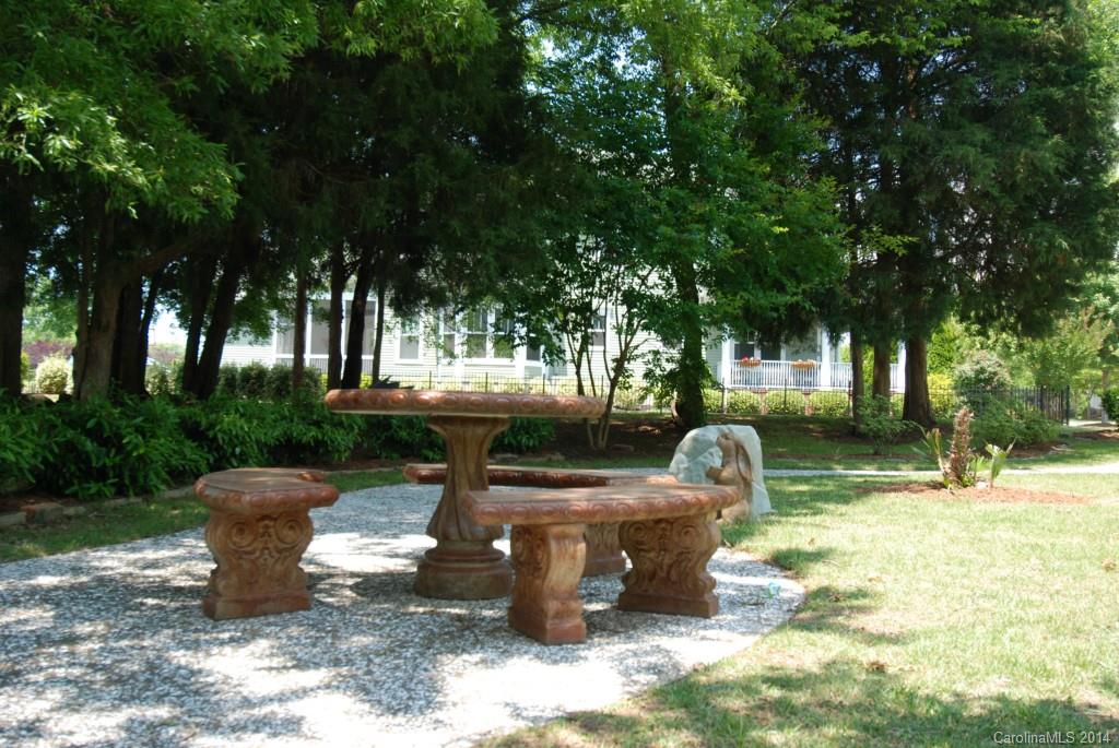 Ardrey - Residential