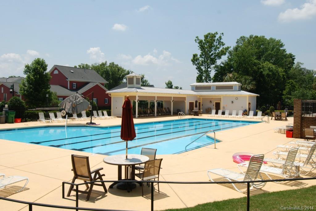 Ardrey - Residential