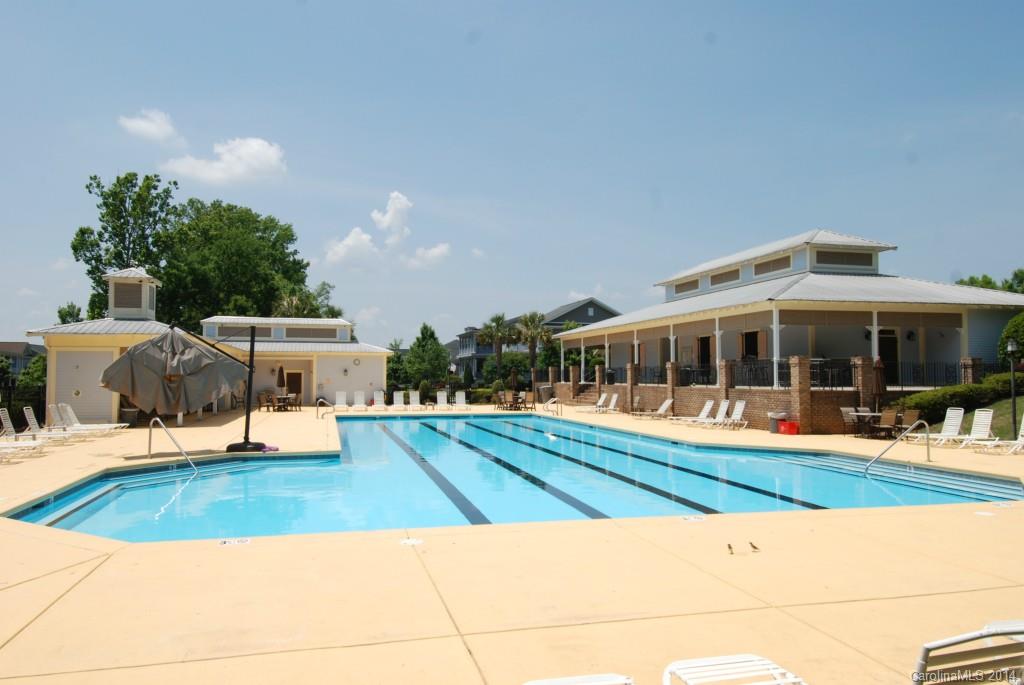 Ardrey - Residential