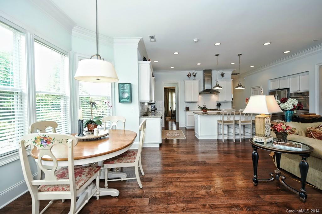 Ardrey - Residential