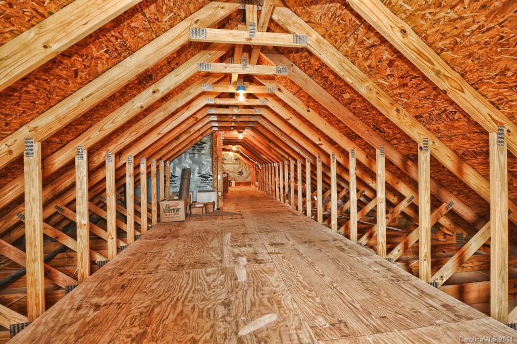 Ardrey - Residential