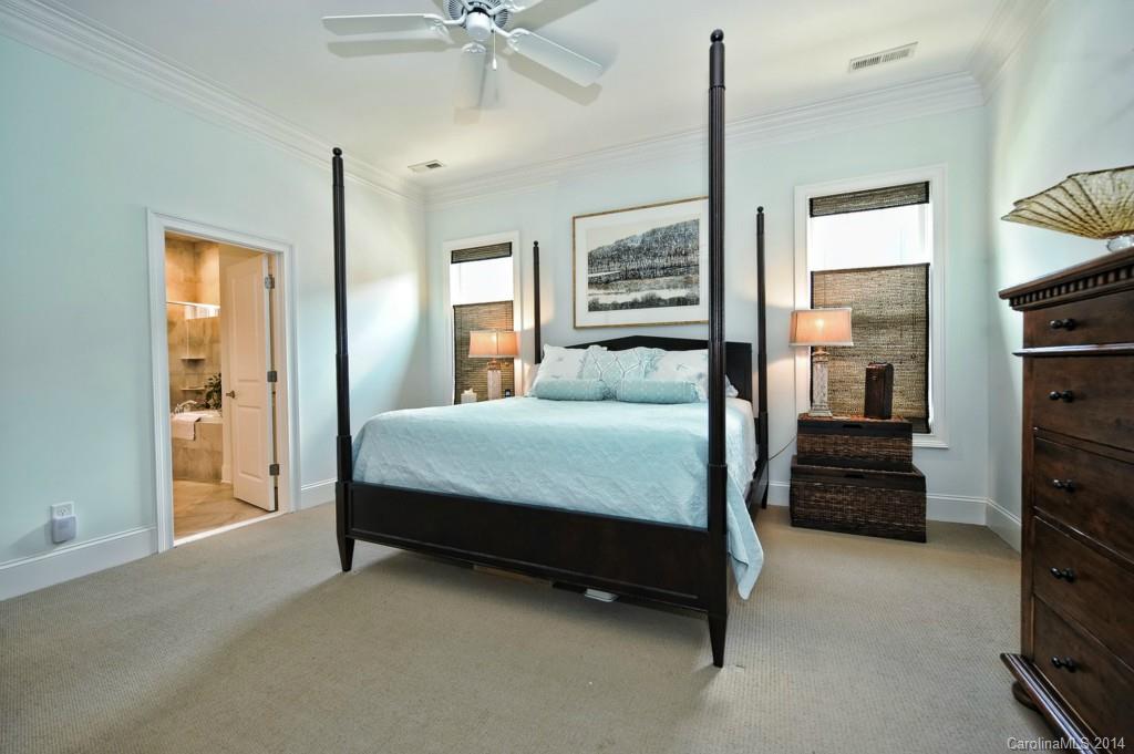 Ardrey - Residential