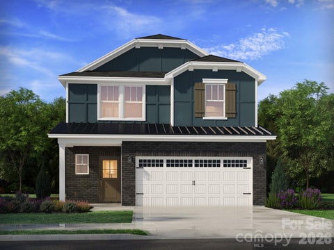 Photo of 12614 Russellwood Lane, Charlotte, NC 28213 (MLS # 4436463)