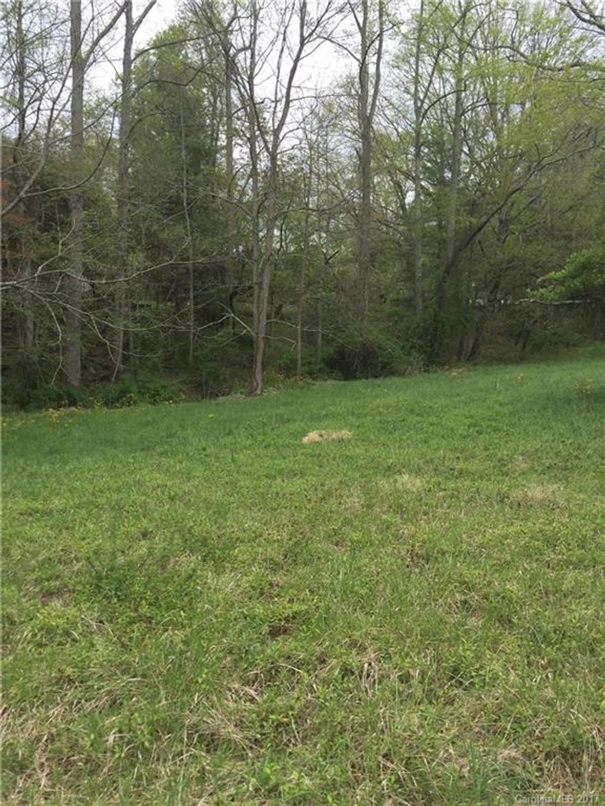 Beautiful flat lot just surveyed out of larger property in Druid Hills.  City water and Sewer.  This is lot #3  2200 Dartmouth is the house that is being rehabbed to go back on the market.  Lot #3 is on left hand side of home.  Stakes are on all 4 corners.
