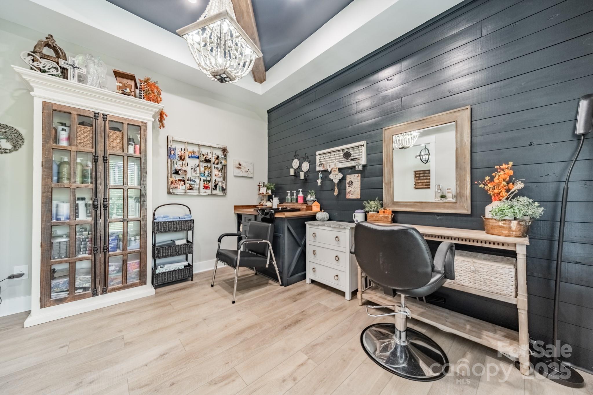 3500 Timber Creek Trail