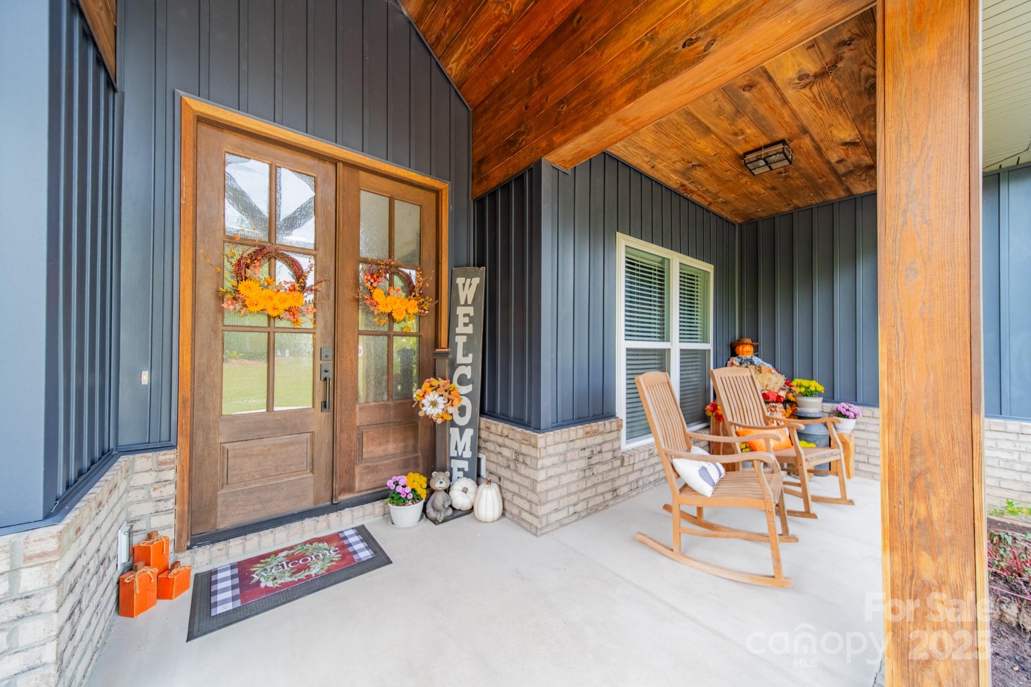 3500 Timber Creek Trail
