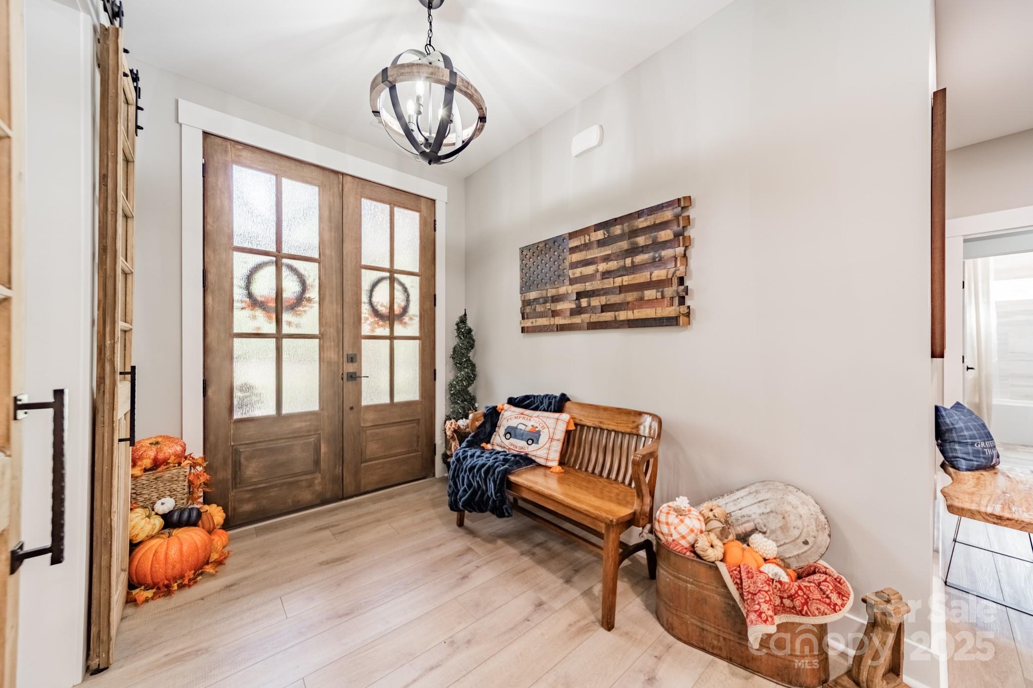 3500 Timber Creek Trail