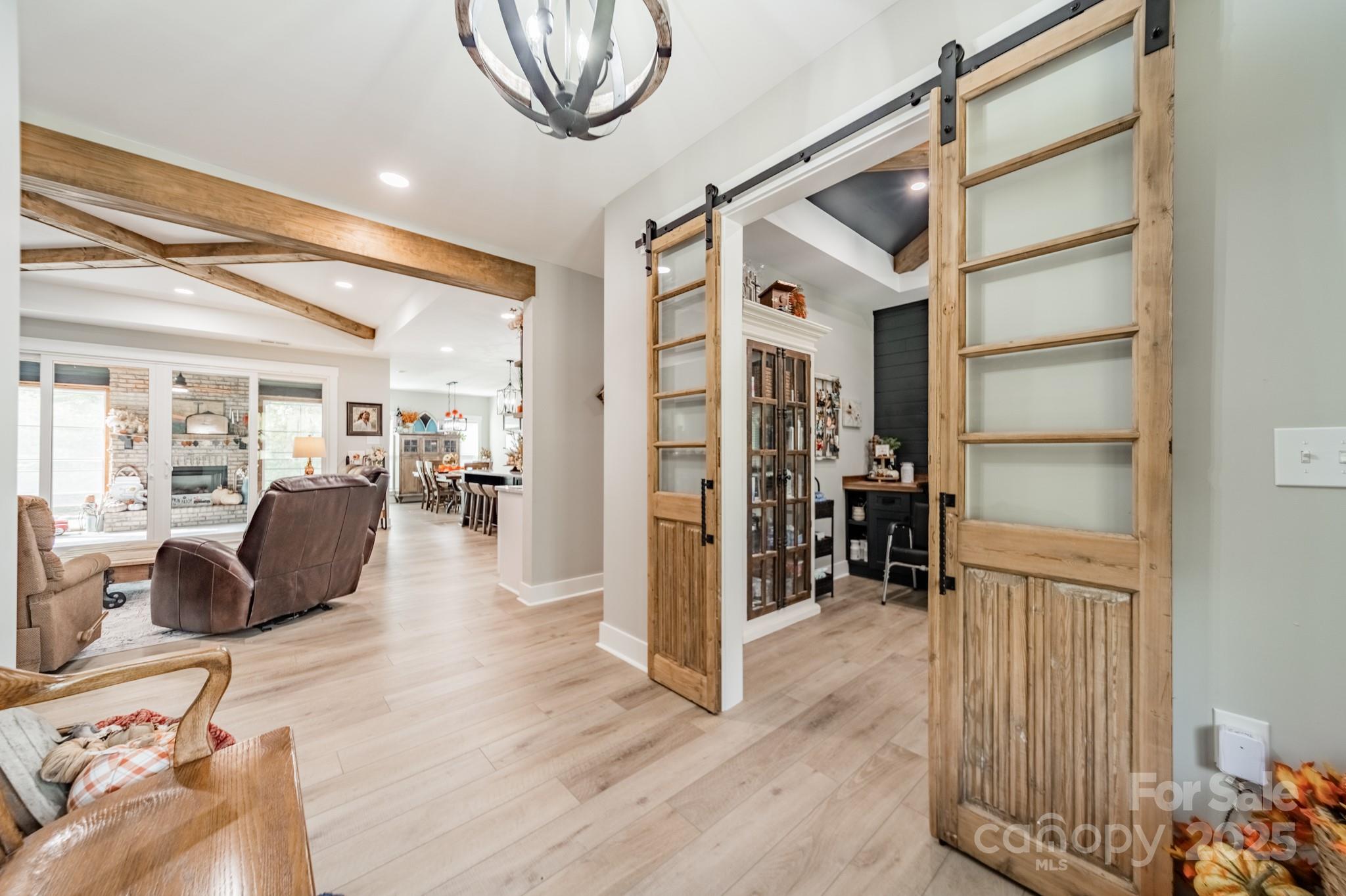 3500 Timber Creek Trail