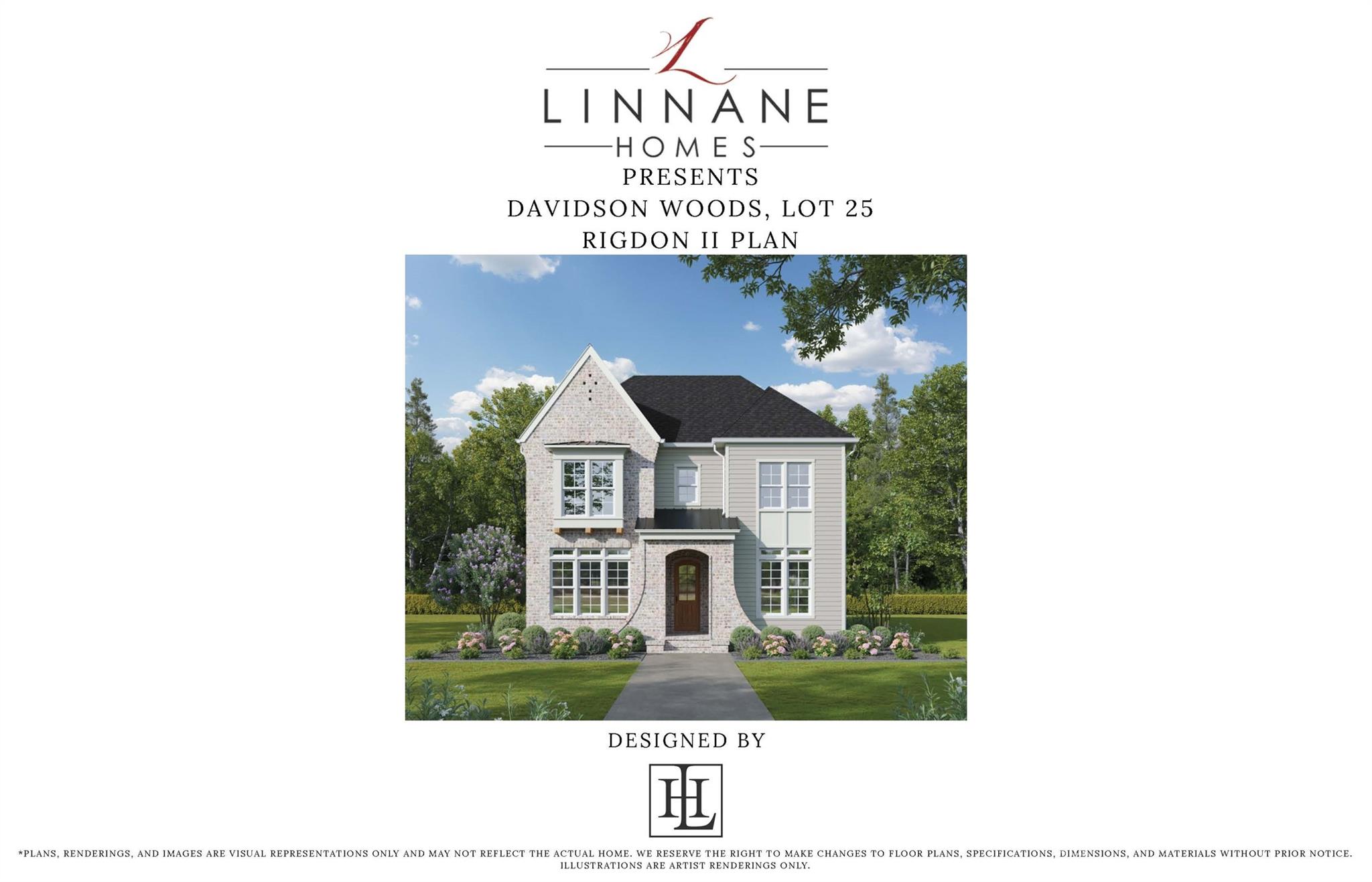 19040 Newburg Hill Road