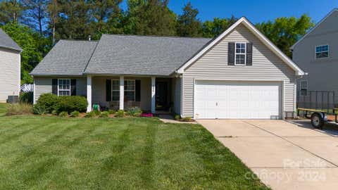 Photo for 1396 Hollythorne Drive