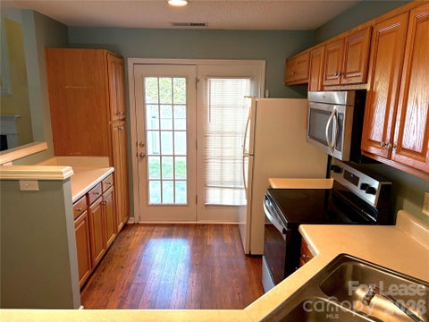 Photo of 11841 Kevin Henry Place, Charlotte, NC 28277 (MLS # 4417968)