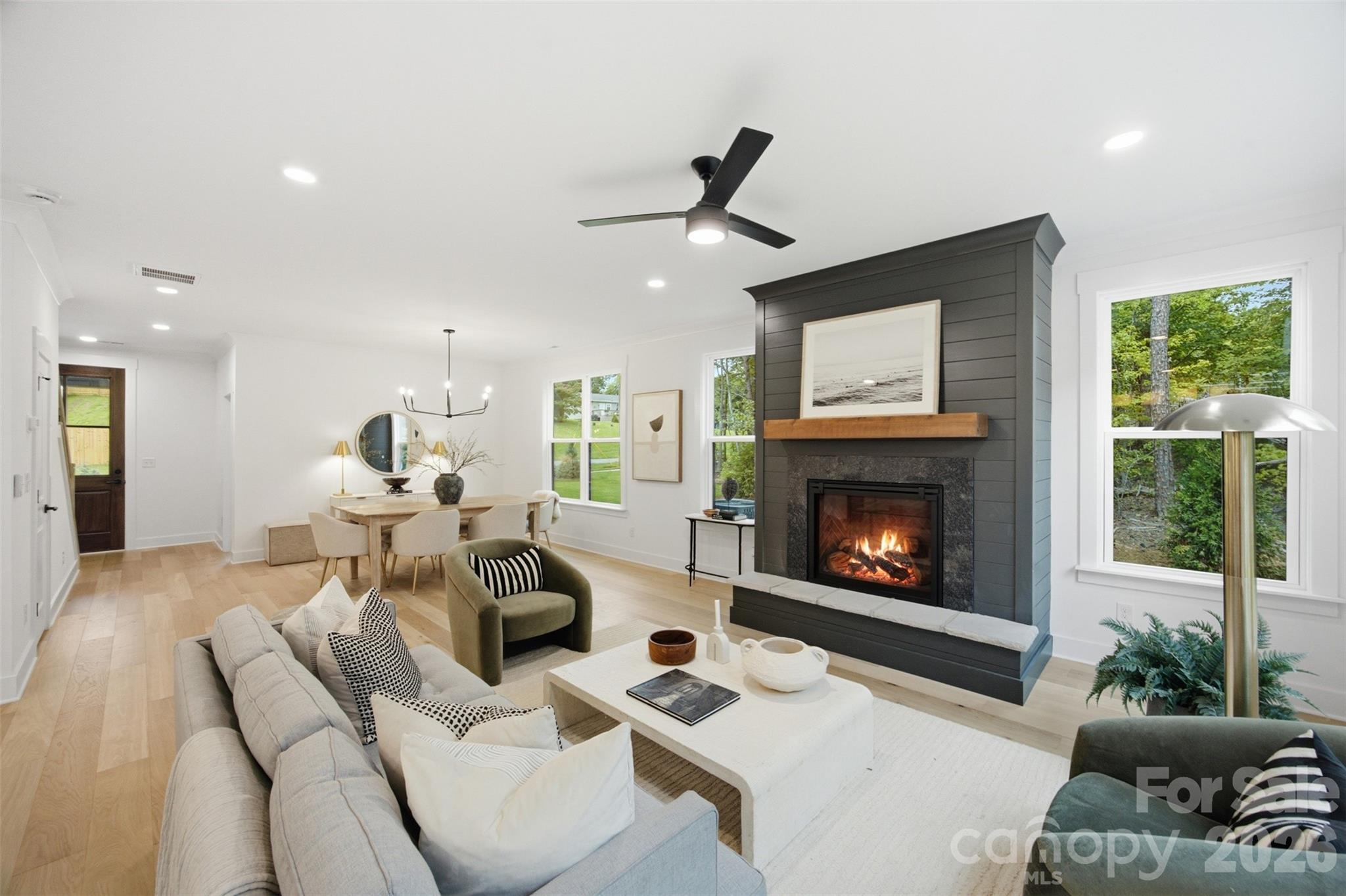 135 Parkdale Drive