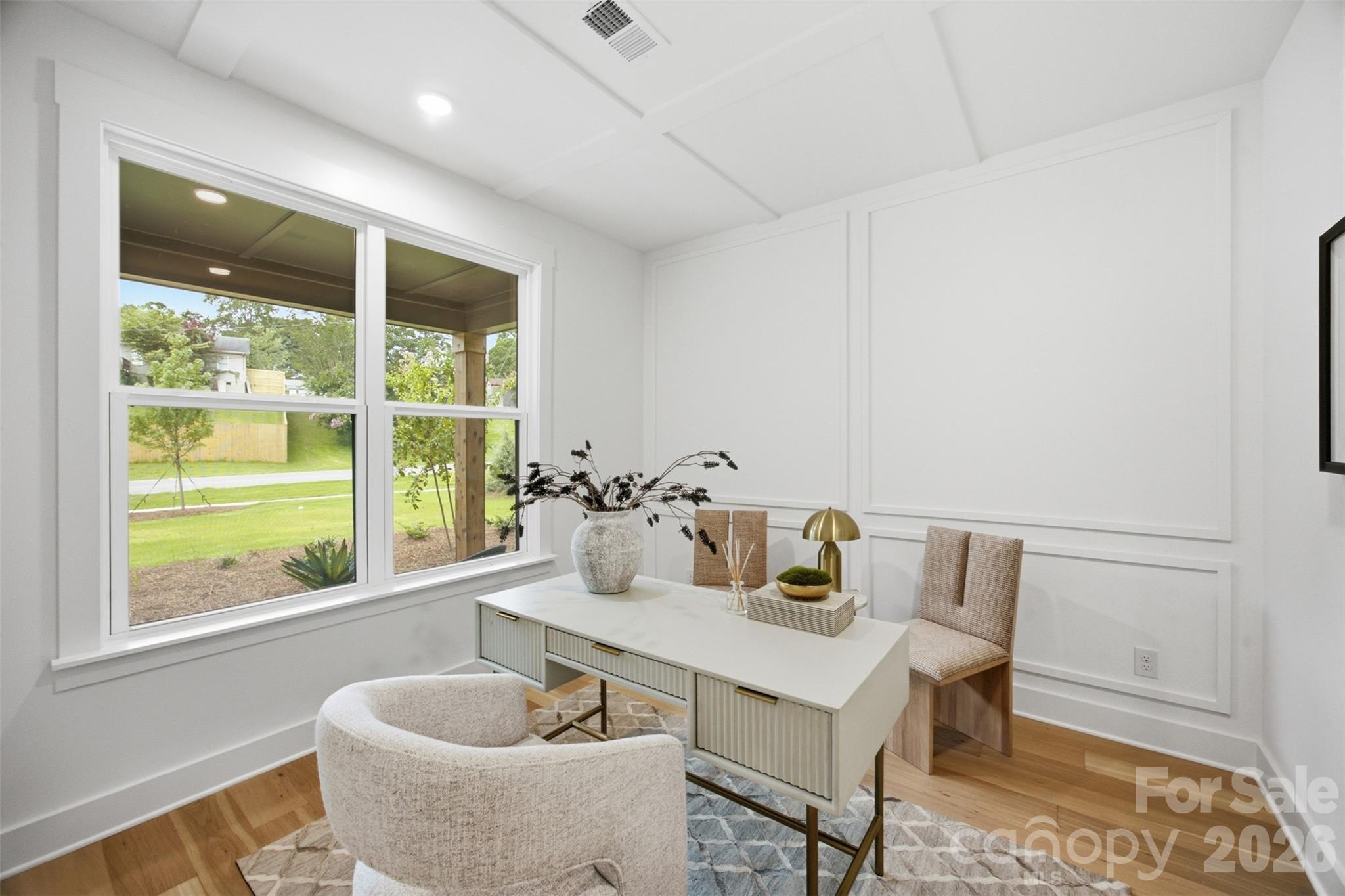 135 Parkdale Drive