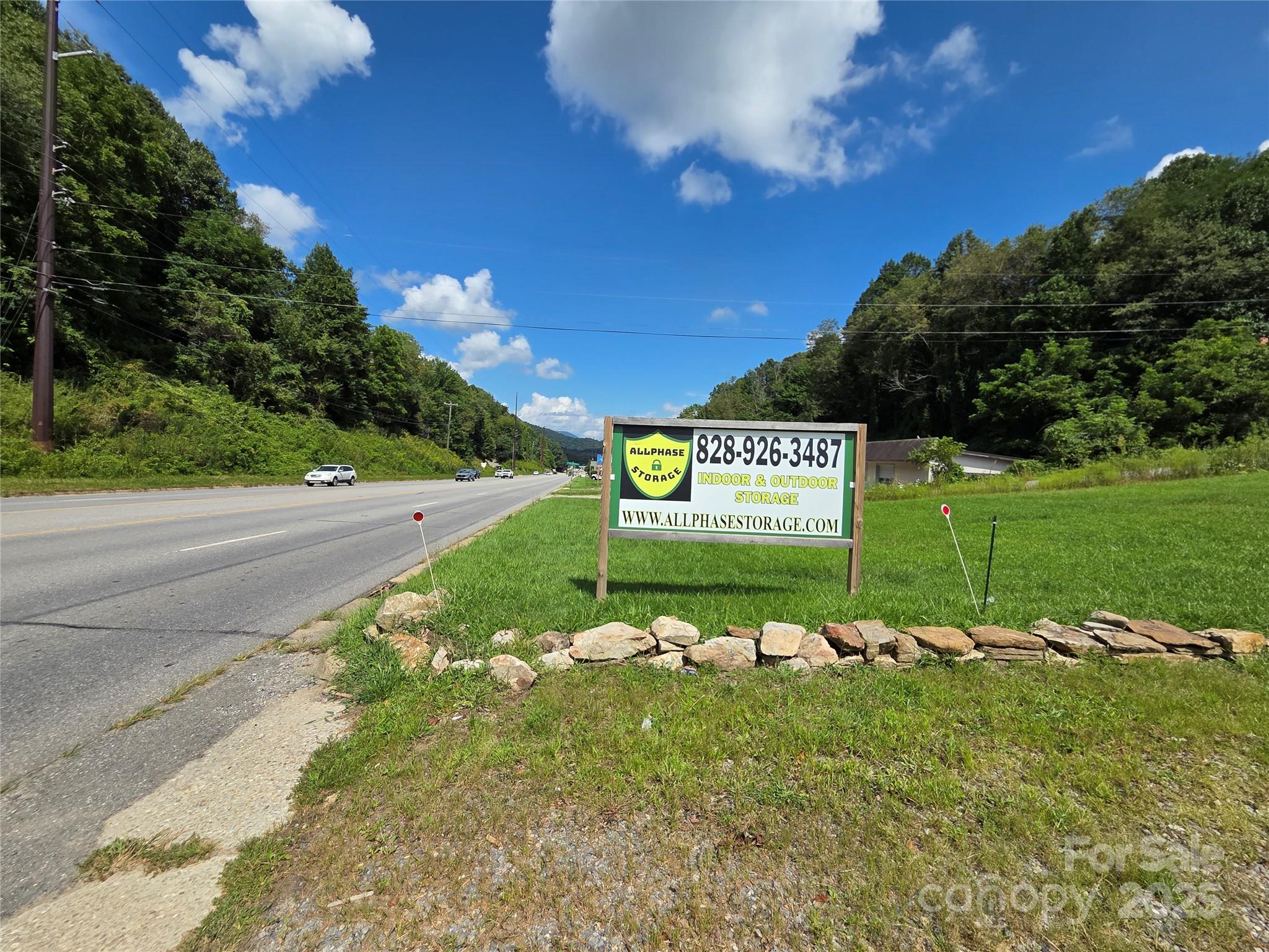 3009 Dellwood Road