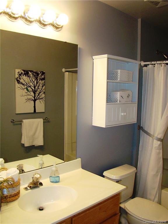 Sheffield Manor - Residential