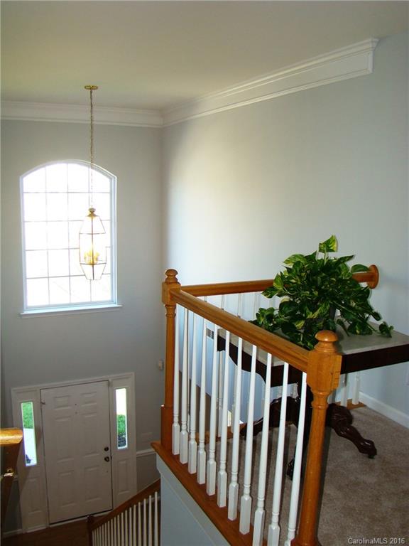 Sheffield Manor - Residential