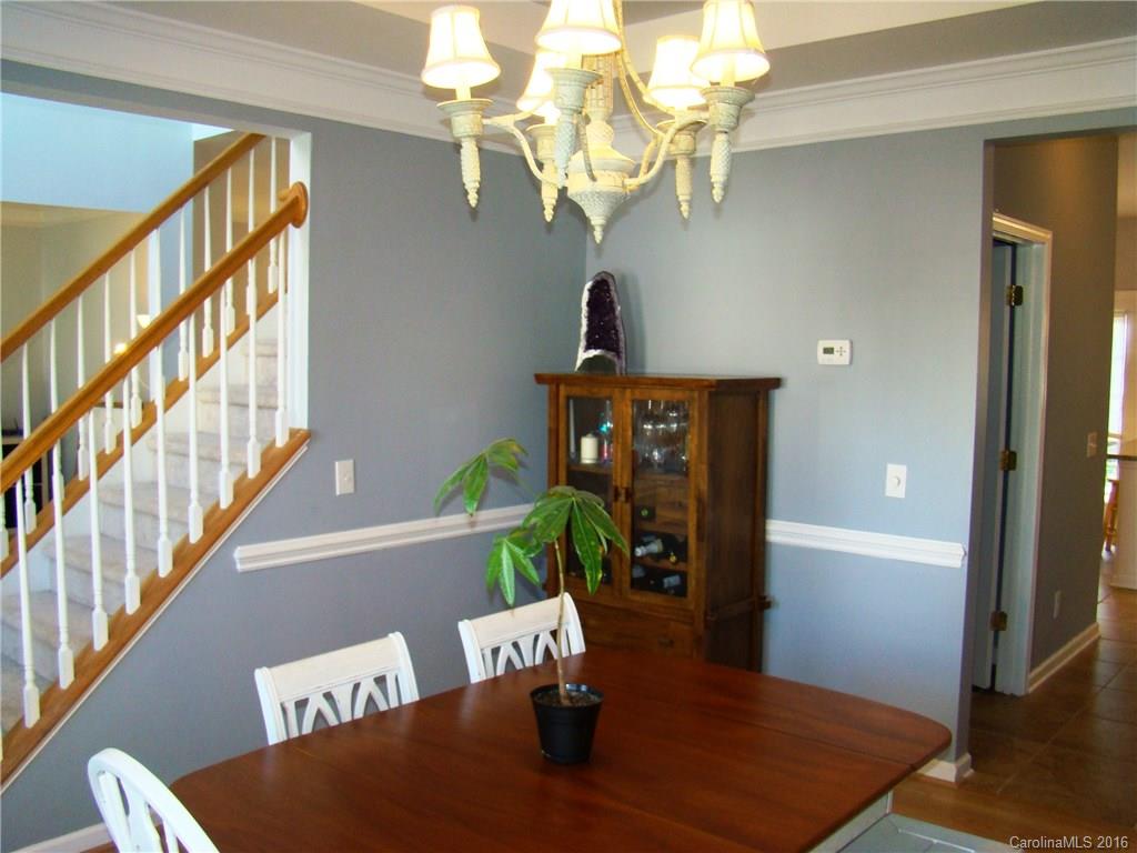 Sheffield Manor - Residential