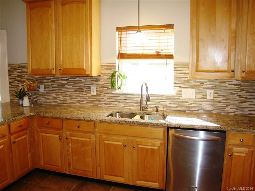 Sheffield Manor - Residential