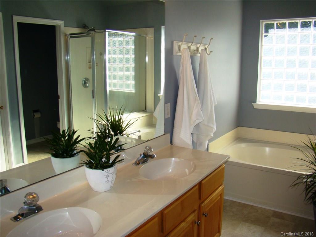 Sheffield Manor - Residential