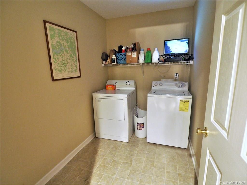 Mill Stone - Residential