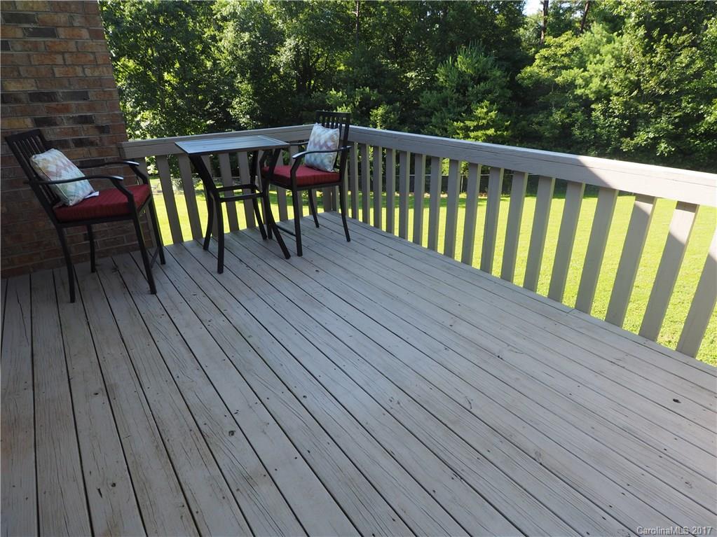 Mill Stone - Residential