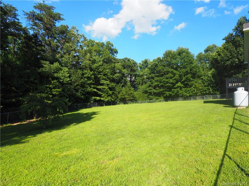 Mill Stone - Residential