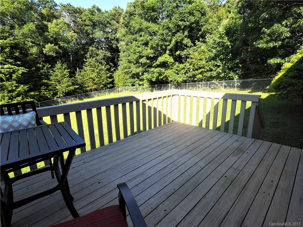 Mill Stone - Residential