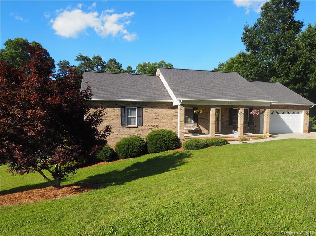 Mill Stone - Residential