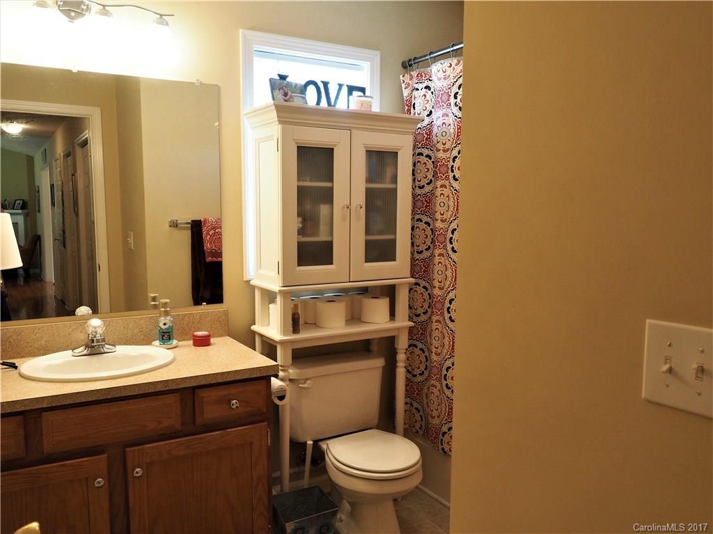 Mill Stone - Residential