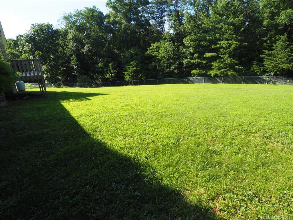 Mill Stone - Residential