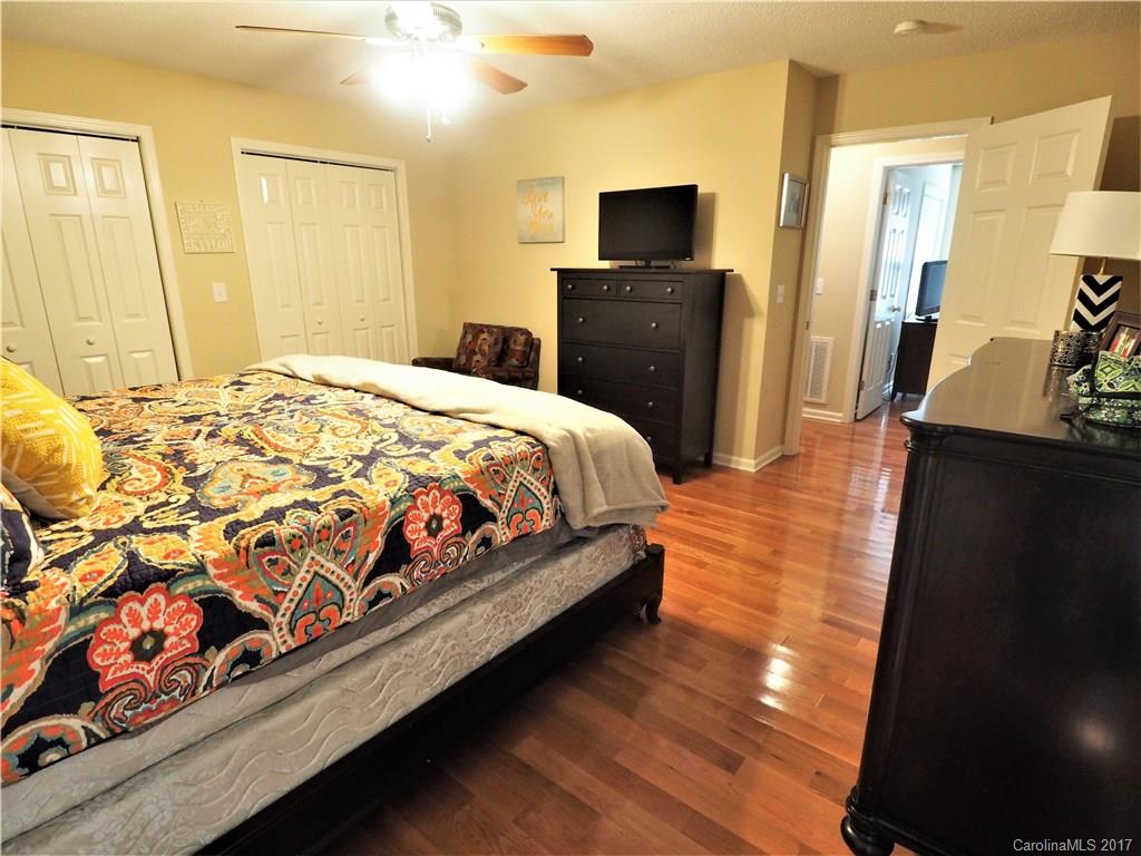 Mill Stone - Residential