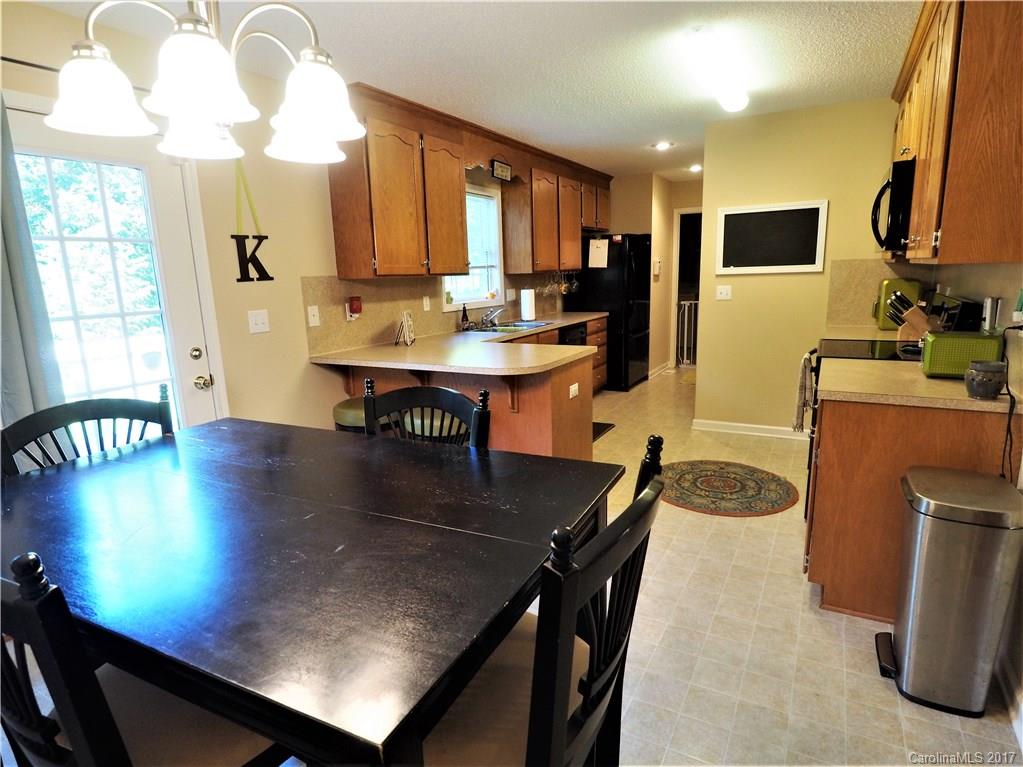 Mill Stone - Residential